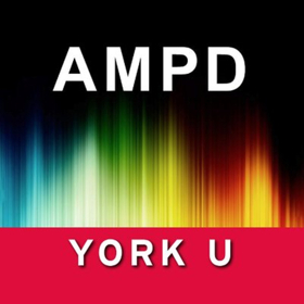 Canadian Stage and York University Welcome 2017-19 MFA Candidates Image