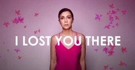 Iris Bahr Brings Solo Show I LOST YOU THERE Back to Cherry Lane Tonight Image