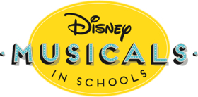 Five New Seattle-Area Schools Tapped for Disney Musicals in Schools 2017-18 Image