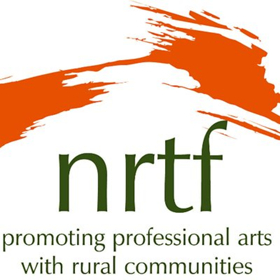 Winners of the First Ever Awards for Rural Theatre Announced Image