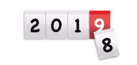 Buck Creek Players Seek Director/Show Submissions for 2018-19 Season Image