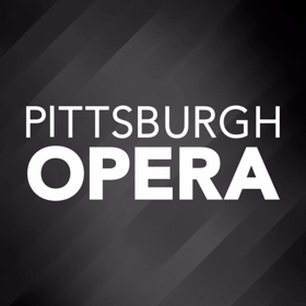 Pittsburgh Opera presents Mozart's THE MARRIAGE OF FIGARO Image