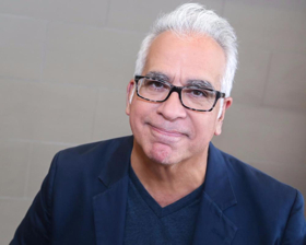 Date Announced for BMA Gala, Richard Jay-Alexander Named Honorary Chair Image