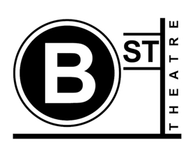 B Street Theatre Announces 2018 Season At The Sofia, On Sale 5 July Image