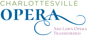 Charlottesville Opera's 40th Summer Season Begins Soon Image