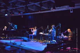 6 Shows to Open Tmu-na International Festival Image