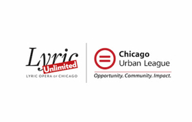 Lyric Opera & Chicago Urban League Team for 'EmpowerYouth!' After-School Program Image