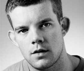 Russell Tovey, Mark Bonnar & More Announced For QUEERS At Old Vic Image