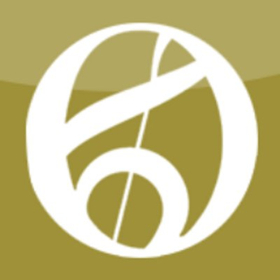 Orlando Philharmonic Orchestra Announces Updates to its 25th Anniversary Season Image