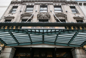 Getting Real About Real Estate: The State of Broadway's Plans for Expansion Image