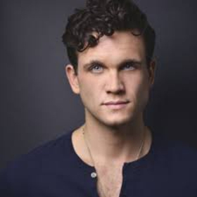 Interview: Stephen Mark Lukas: Chemistry?...Yeah, Chemistry! Image