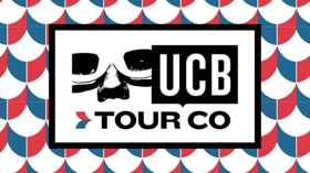 Legendary Improv Comedy Group Upright Citizens Brigade Coming to BTG Image