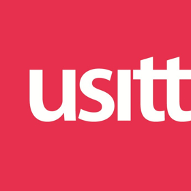 USITT's David Grindle Earns Certified Association Executive Credential Image