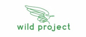 See What's On at the Wild Project Next Month Image