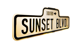 Full Casting Announced For SUNSET BOULEVARD UK and Ireland Tour Image