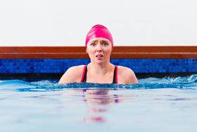 EDINBURGH 2017: BWW Q&A- Sarah Milton Image