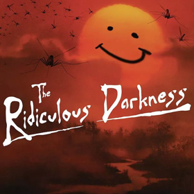 Alley Theatre to Stage North American Premiere of THE RIDICULOUS DARKNESS Image