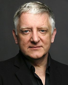 George Mackay, Simon Russell Beale & More Announced For BENT At National Theatre Image