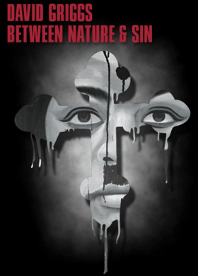 Campbelltown Arts Centre Presents David Griggs' BETWEEN NATURE & SIN Image