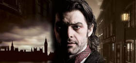THE STRANGE CASE OF DR JEKYLL AND MR HYDE to Embark on UK Tour Image