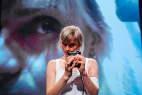 FERMENT FORTNIGHT Returns to Bristol Old Vic Image