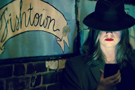 Tribe of Fools Debuts FISHTOWN at Philadelphia Fringe Image