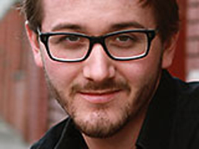 Interview: Rob Lufty Talks About Directing THE EFFECT OF GAMMA RAYS ON MAN-IN-THE-MOON MARIGOLDS Image