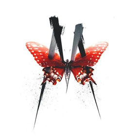 Broadway's M. BUTTERFLY, Directed by Julie Taymor, Welcomes Composer Elliot Goldenthal and More to Creative Team Image