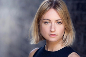 Full Cast Announced For Tour Of National Theatre's HEDDA GABLER Image