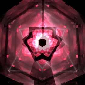 S.E.E.D. Psychedelic AI Installation Comes to Toronto and Mexico City Image