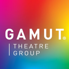 Gamut Theatre Presents Staged Reading Parody THE GOLDEN BOIZ Image