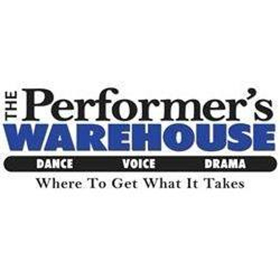 The Performer's Warehouse Kicks Off 2017-18 Season Image
