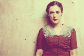 EDINBURGH 2017: BWW Q&A- Gráinne Maguire Image
