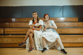 WaterTower Theatre Announces Intersections Programs for PRIDE AND PREJUDICE Image