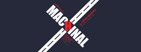 Through the Lens of a Woman MACHINAL Challenges America's Social Imprisonment Image