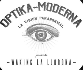 The Old Globe to Present David Israel Reynoso's Immersive WAKING LA LLORONA Image