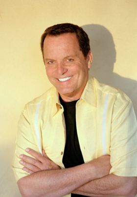 Nine Time Emmy Winning Producer David Lee Offers Matching Grant To Coyote Stageworks Image