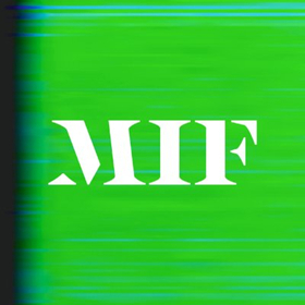 Manchester International Festival Opens Tonight with WHAT IS THE CITY BUT THE PEOPLE?; Watch Live! Image