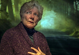 Julie Jensen's WINTER Opens Final Leg in NNPN Rolling Premiere This Weekend Image