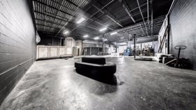 Wilbury Group Announces New Performance Space in Olneyville Image