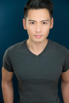 The Muny's UNSINKABLE MOLLY BROWN Takes Over BroadwayWorld's Instagram Today Image