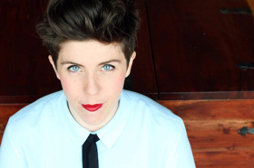 Interview: Theatre Life with Ryan Asher Image