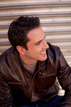 Acclaimed Songwriter Scott Alan Returns To Birdland In October Image