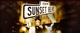 Edinburgh Playhouse Release Autumn/Winter Programme Image