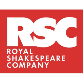Royal Shakespeare Company Announces 2018 Summer Season Image