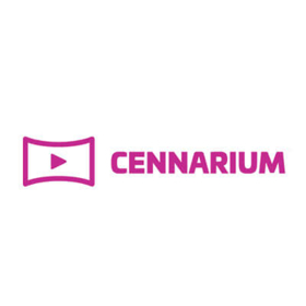 Telmondis' New Opera, Dance and Circus Performances to Be Streamed on Cennarium Image