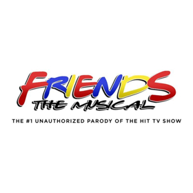 FRIENDS! THE MUSICAL Parody Will Be 'There For You' Off-Broadway This Fall Image