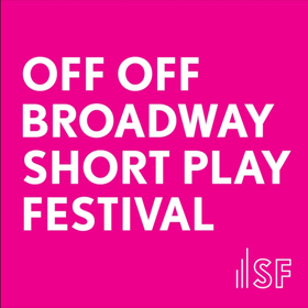Jiehae Park, Lauren Yee, Emily Morse, Abigail Katz and More Among Judges for Samuel French's 42nd Off Off Broadway Short Play Festival 