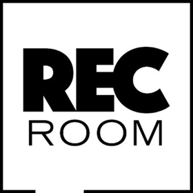 Rec Room Arts Seeks Artists for Inaugural Residency Festival Image