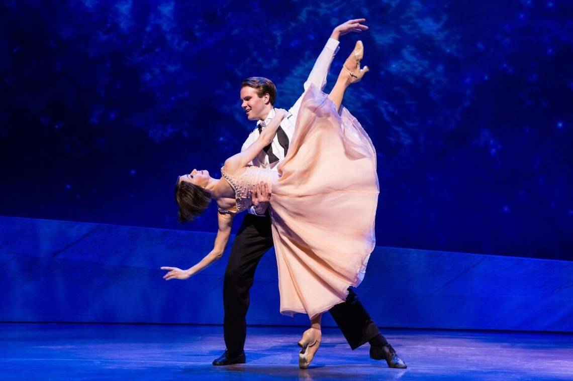 Regional Roundup: Top New Features This Week Around Our BroadwayWorld 7/14 - BEAUTY AND THE BEAST, HOOD, and More! Image
